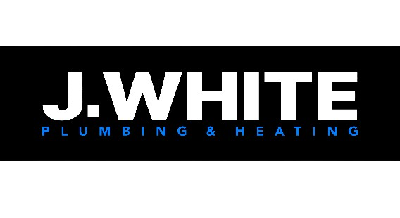 J White Plumbing & Heating